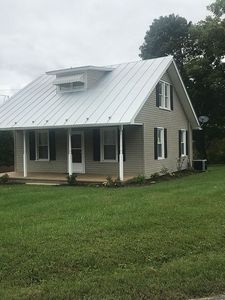 16869 E Washington Ave, Elkton, VA, 22827