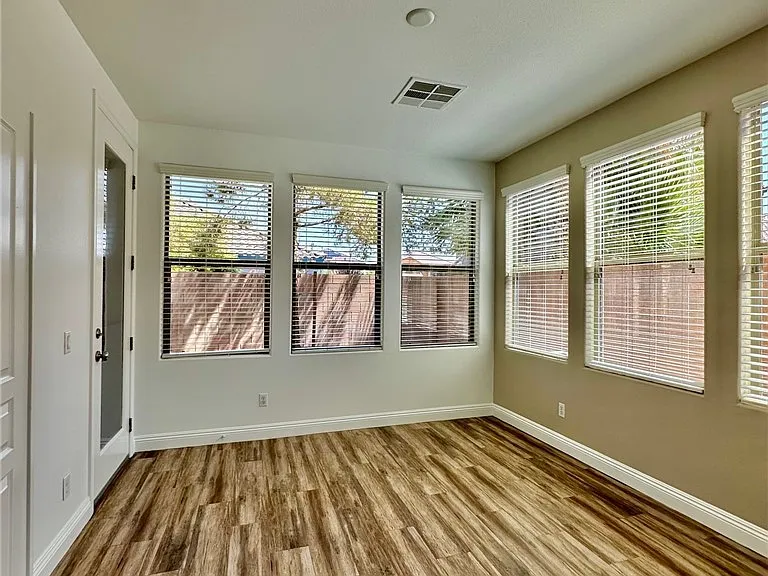 1220 Olivia Pkwy — Photo 6