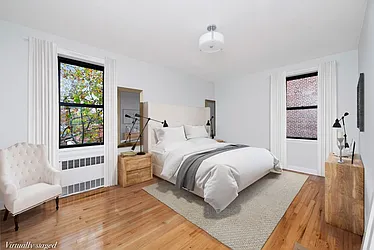 Sold by Keller Williams NYC