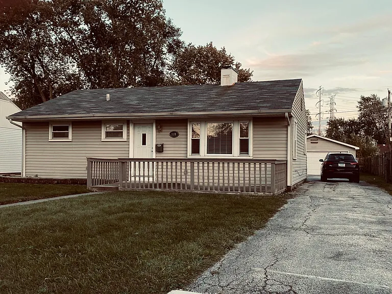 8139 Robertson Pl — Photo 2