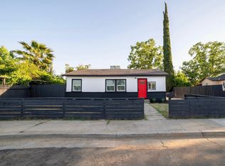 1590 Dale Ave, Merced, CA 95340