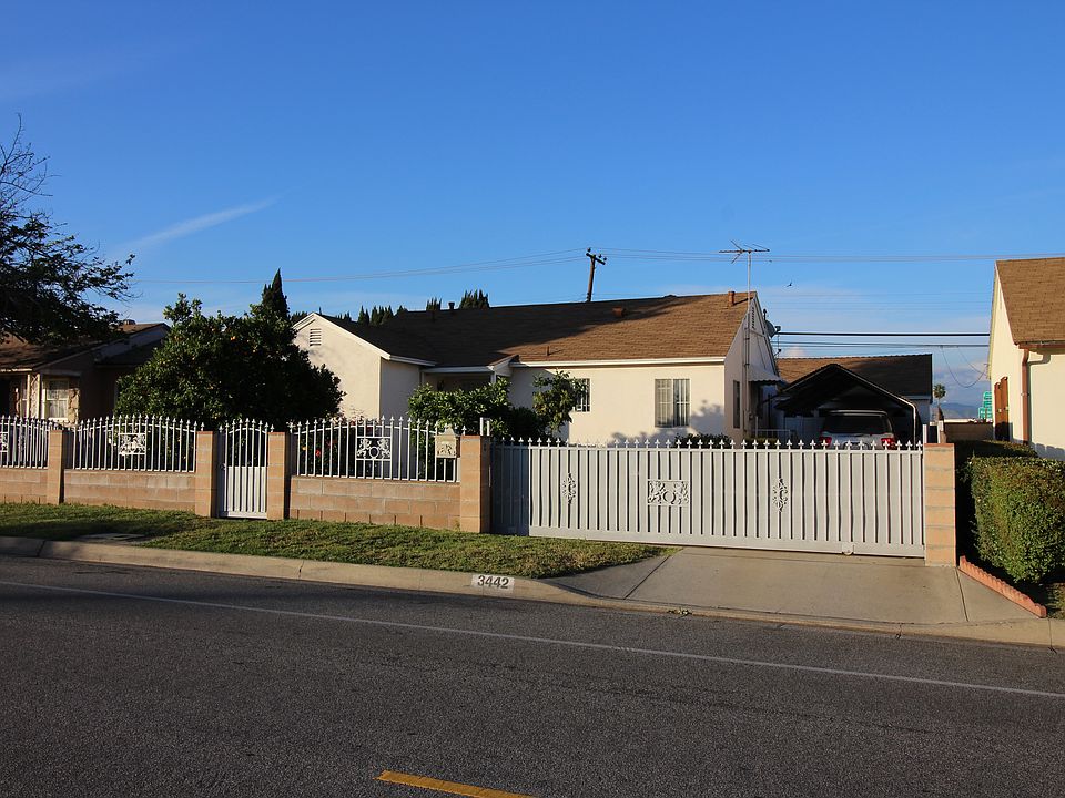 1st image of 3442 Earlswood Dr