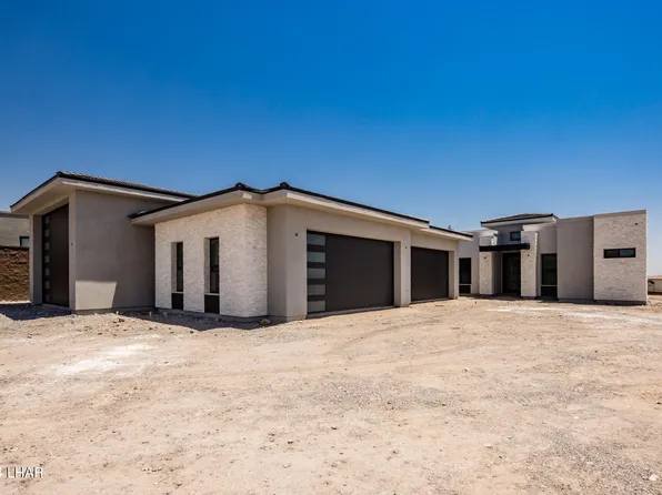 3027 Camino De La Enclave, Lake Havasu City, AZ 86406