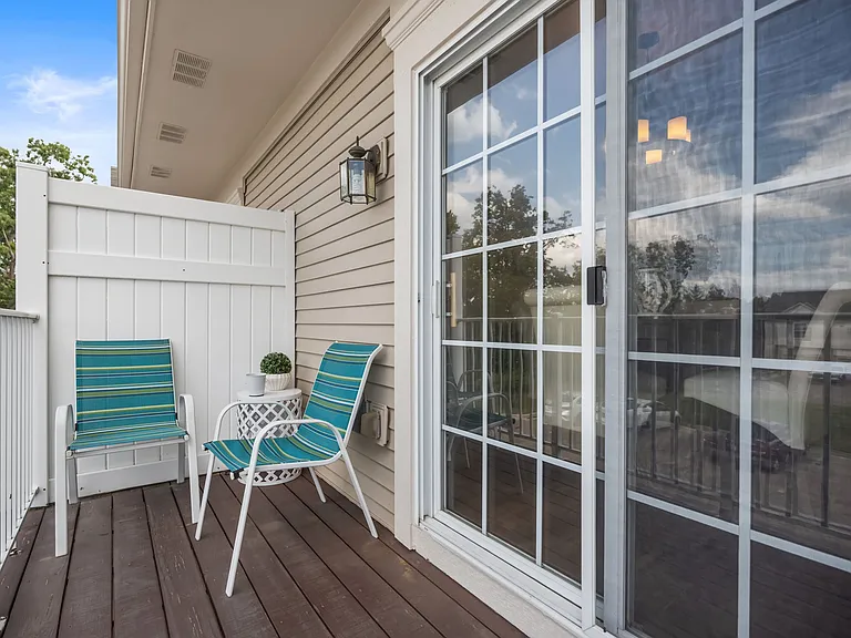 17200 Addington Dr — Photo 23