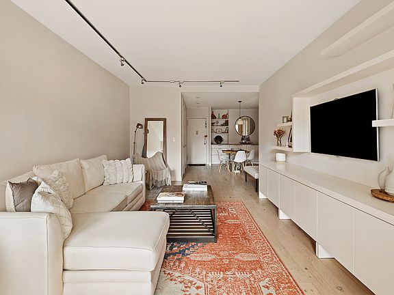 3rd image of 60 E 8th St APT 8M