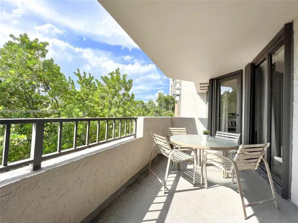 (undisclosed Address), Key Biscayne, FL 33149