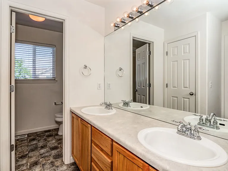 4172 Diamond Ridge Vw — Photo 13