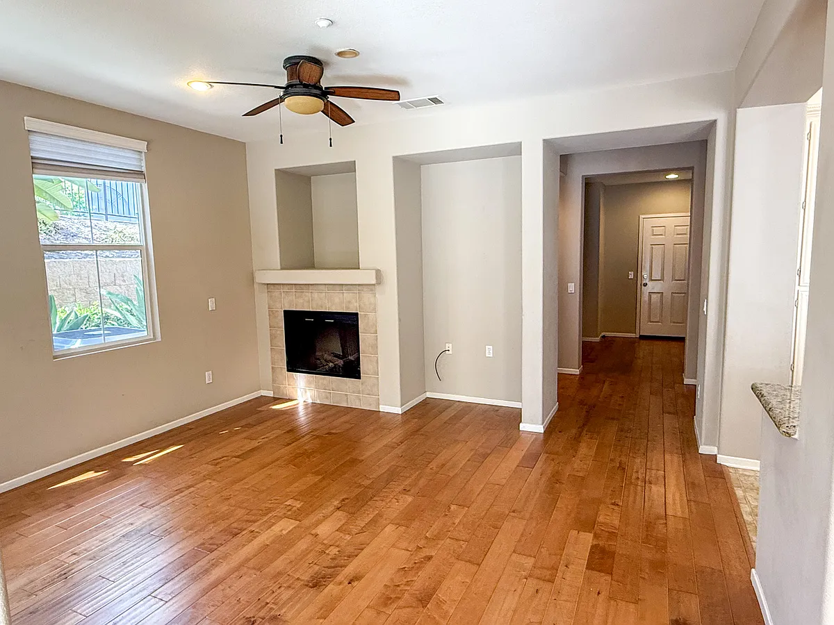 Building Photo - 7865 Via Montebello #3
