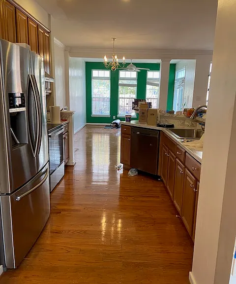 9308 Meredith Creek Ln — Photo 18