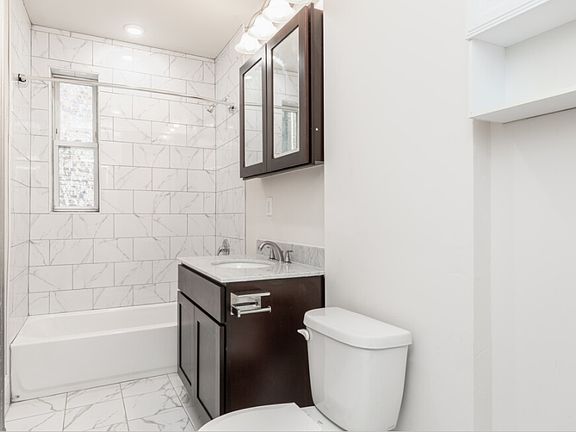 2nd image of 104 Glenwood Ave #106-301