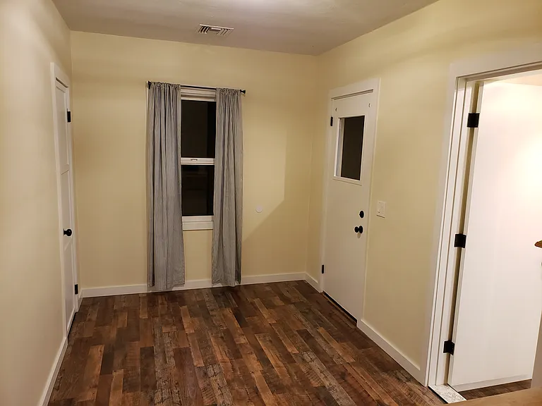 5150 Dehesa Rd — Photo 29