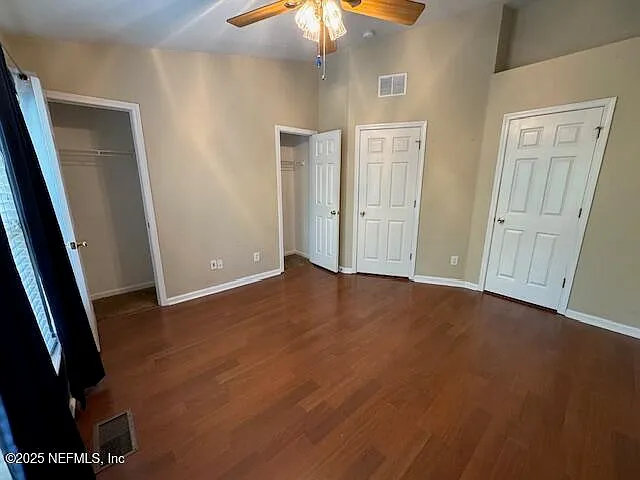 3469 Lone Tree Ln — Photo 10