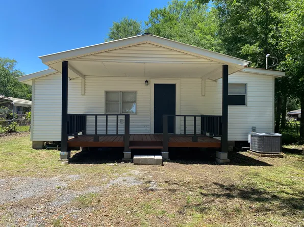 1175 Archie St, Vidor, TX 77662
