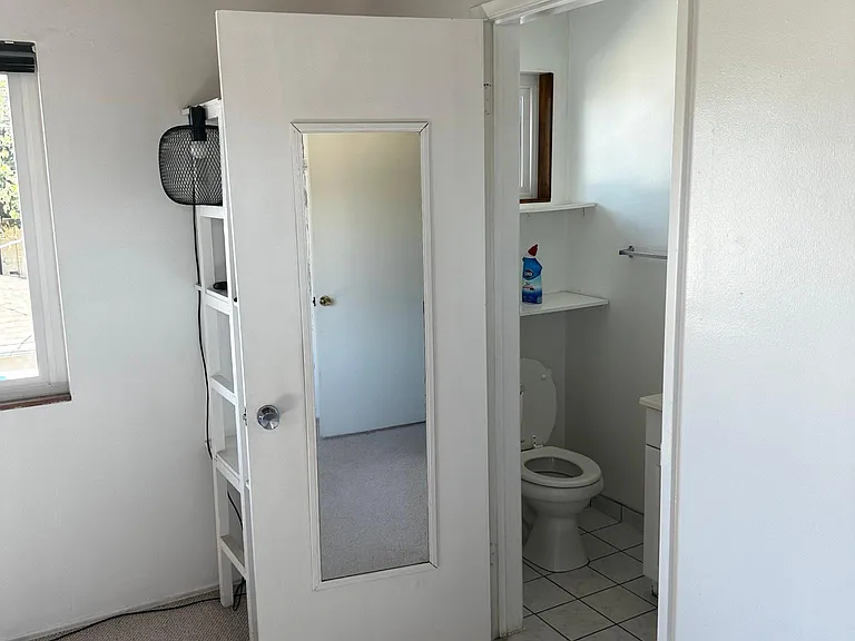 17737 Welby Way #2 — Photo 9