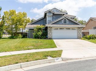 1032 Alpine Ct, Redlands, CA 92374