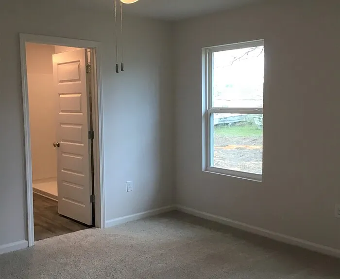 7416 Oak Lake Blvd — Photo 36