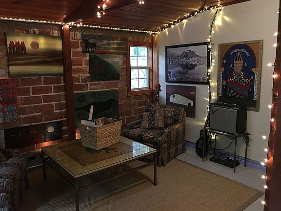 Art Room