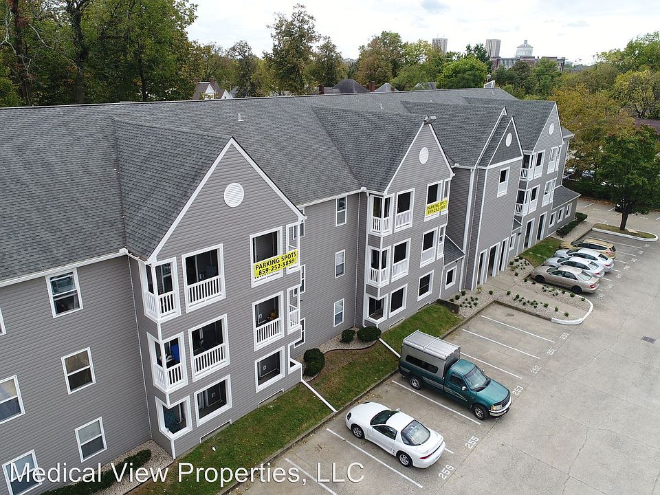 1st image of 330 Rose St APT 108