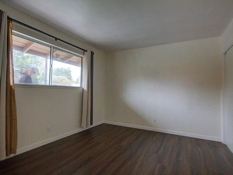 3169 Dow Dr #3 — Photo 8