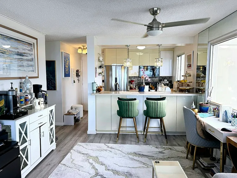 98099 Uao Pl — Photo 15