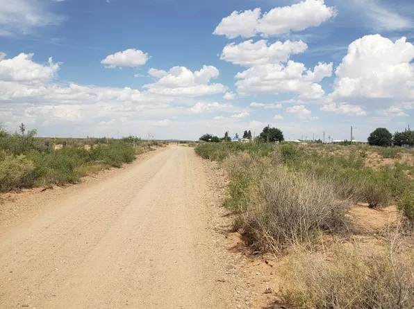Chato Dr NW, Deming, NM 88030