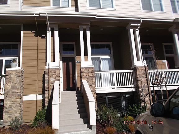 2nd image of 18504 Garnet Ln
