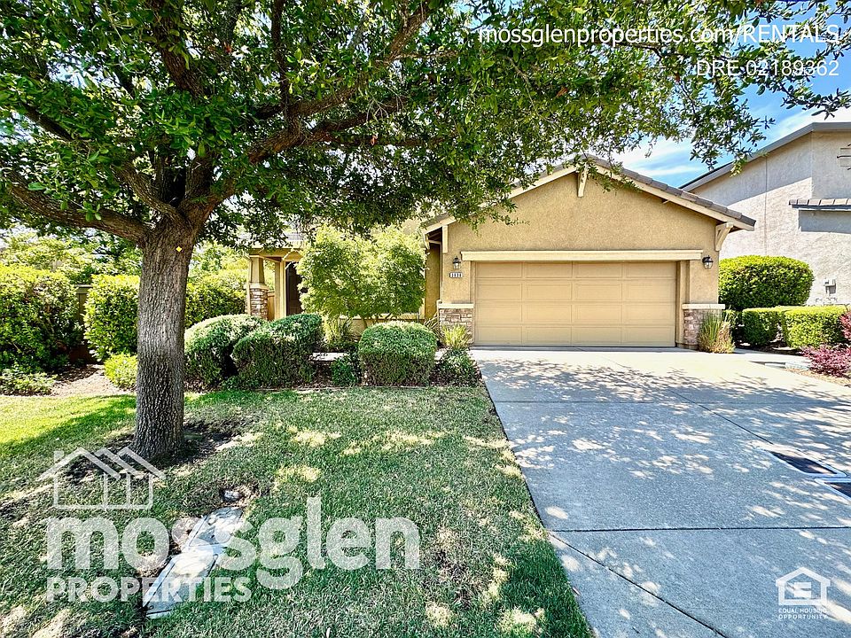 1st image of 3638 Archetto Dr
