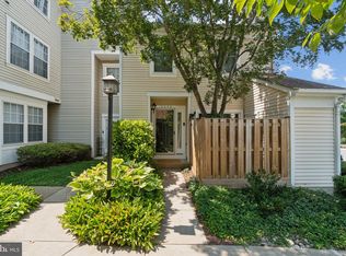 18046 O'Hara Cir, Olney, MD 20832