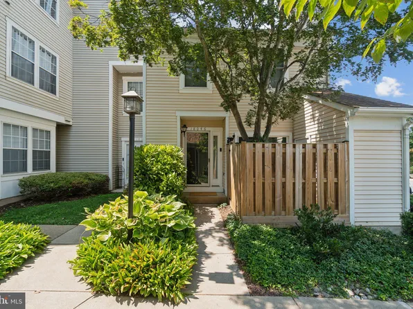 18046 O'Hara Cir, Olney, MD 20832