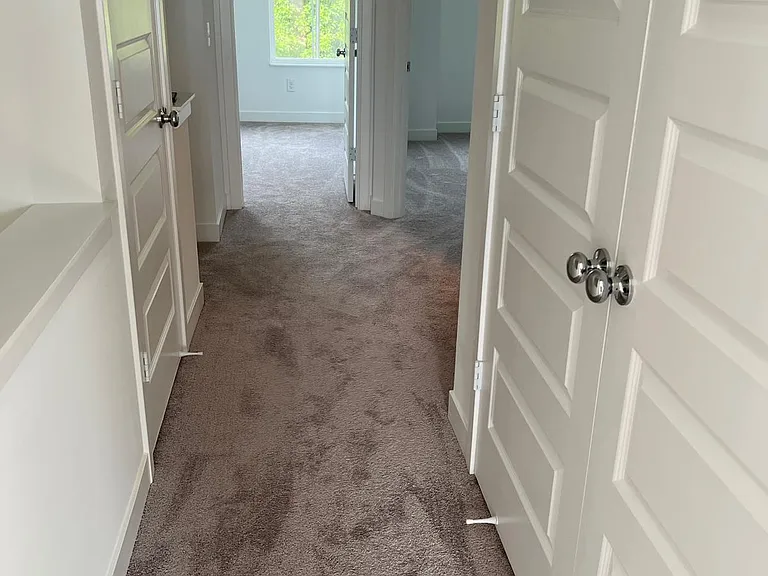 13733 Gatsby Dr #403 — Photo 13