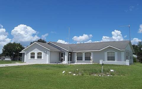 1st image of 2901 Duane Palmer Blvd