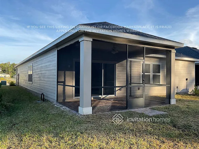 6364 Starlight Dr — Photo 21