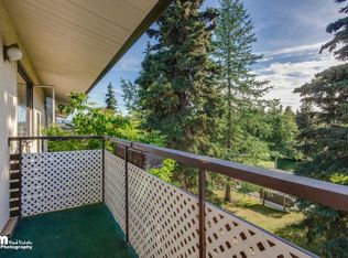 4705 Piper St APT 6, Anchorage, AK 99507