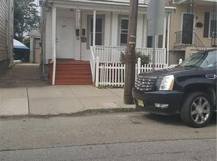 333 Fayette St, Perth Amboy, NJ 08861