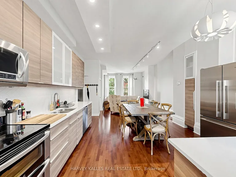 134 Seaton St #2 — Photo 19