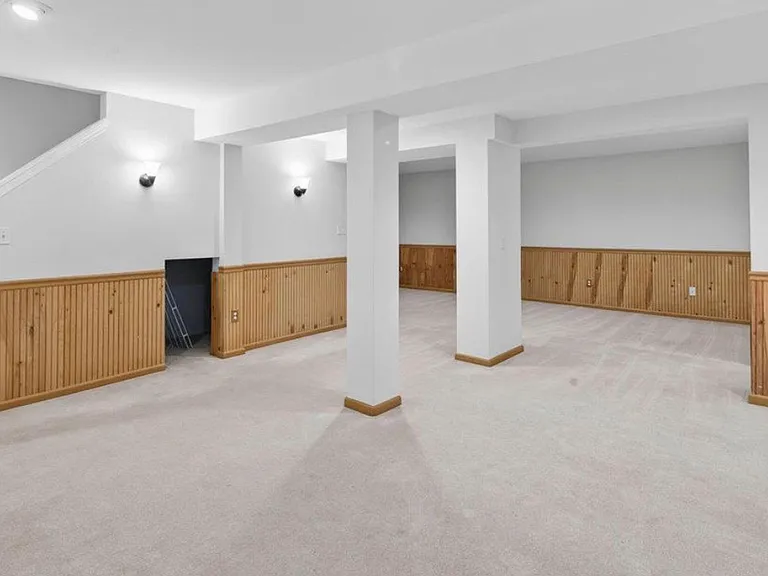 229 Colt St #229 — Photo 11