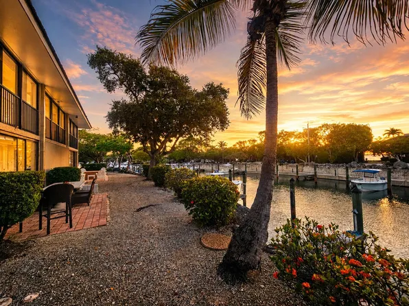 96000 Overseas Hwy #S3-29, Key Largo, FL 33037