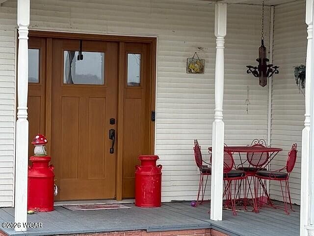 2nd image of 7225 Ainsworth Rd