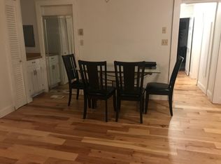 64 C St, South Portland, ME 04106