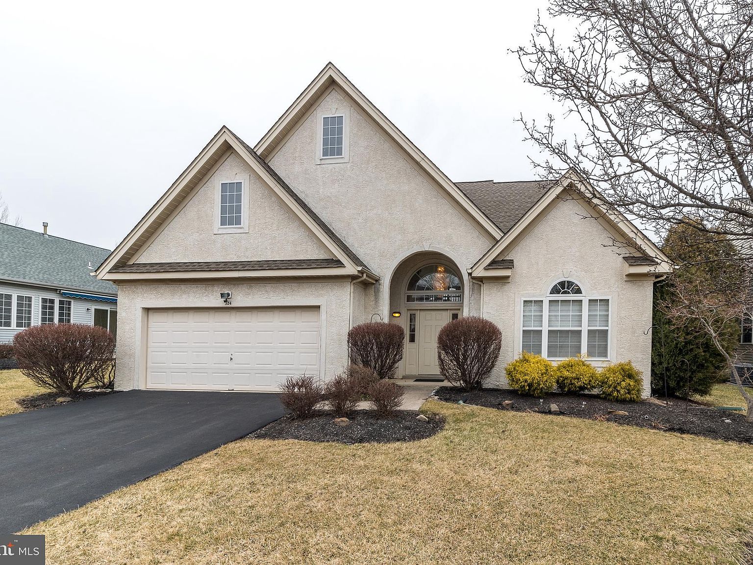 324 N Founders Ct, Warrington, PA 18976 Zillow