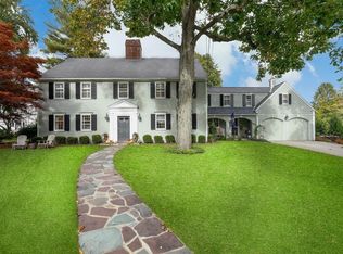 53 School St, Andover, MA 01810