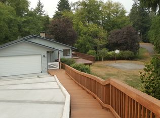 433 50th St SW, Everett, WA 98203