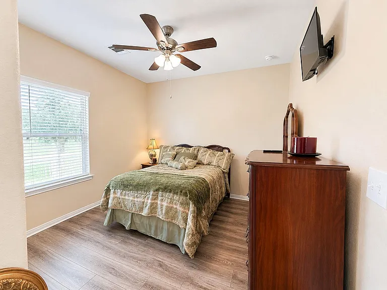 6606 E Crosstimbers St — Photo 13
