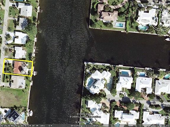 5th image of 3105 Karen Dr