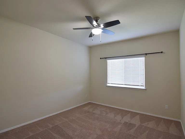 1114 Iron Glen Dr — Photo 19