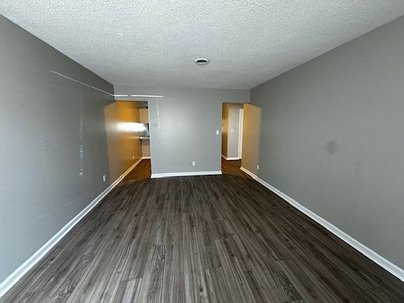 3rd image of 2630 Vance Dr NW APT 2