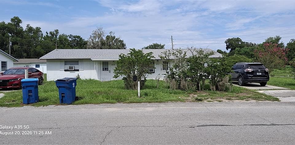 1st image of (Undisclosed Address)