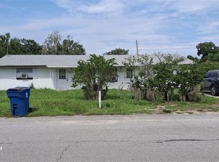 (Undisclosed Address), FORT MEADE, FL 33841