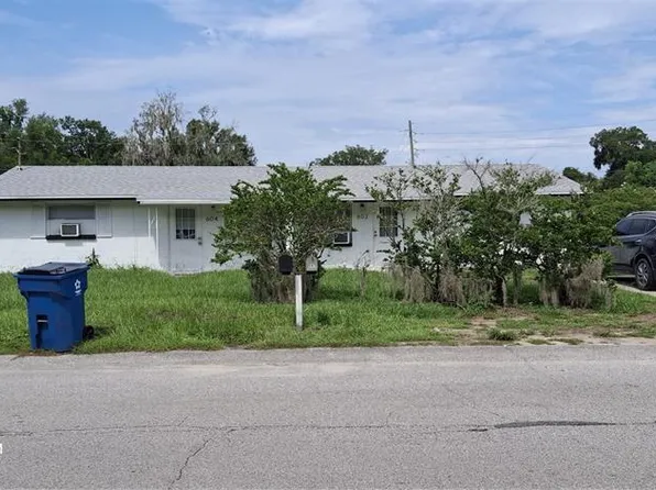 (undisclosed Address), FORT MEADE, FL 33841