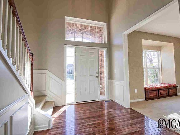 4th image of 24654 Summer Ln
